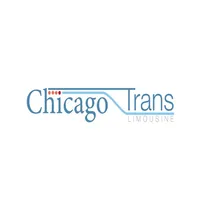 Chicago Trans Limousine icon