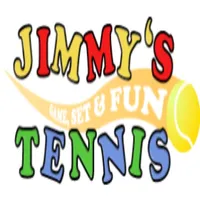 Jimmys Tennis icon