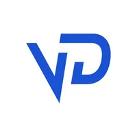 V4D поиск электрозаправок icon