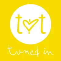 Tuned in: Teens 2 icon