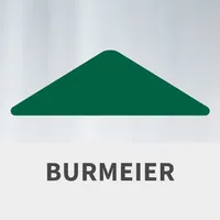 Burmeier icon