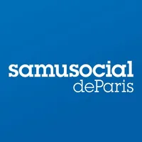 Samusocial de Paris icon