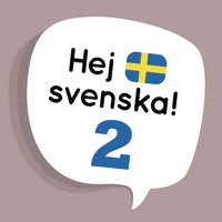 HejSvenska2 icon