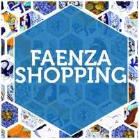 Faenza Shopping Card icon