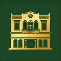 Hallab 1881 icon