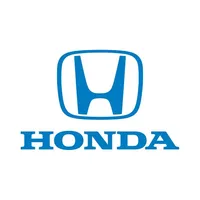 Genuine Honda Accessories icon