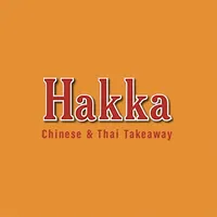 Hakka Takeaway, Bognor Regis icon