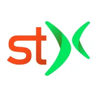 Smartlog STX icon