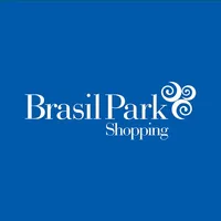 Brasil Park Shopping icon