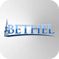 MyBethel icon