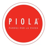 Piola to Go icon