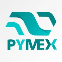 Bancomext PYMEX icon