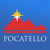 Pocatello Connect icon