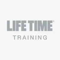 Life Time Training icon