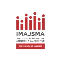 IMAJSMA icon