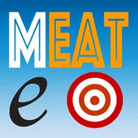 MeatMe icon