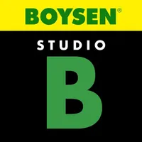 Studio Boysen icon