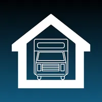 A Great Storage Place icon