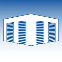 Huffman Storage icon