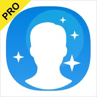 1Contact Pro - Contact Manager icon