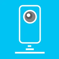 JHCamera icon