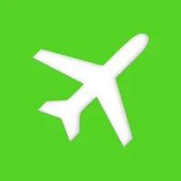 Low Fare Flights icon