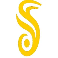 CAVIS icon