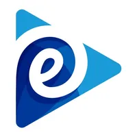 EPC Tracker icon