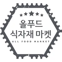 올푸드마켓 icon