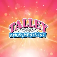 Talley Amusements icon