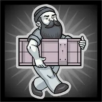 Stevedore icon