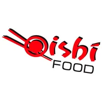 Oishi food | Москва icon