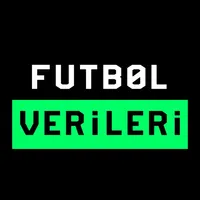 Futbol Verileri - LiveScore icon