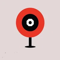 Sk8pots icon