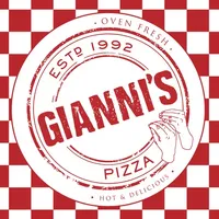 Gianni's Pizza icon