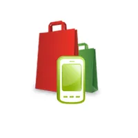 VenxBI icon
