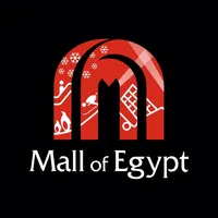 Mall of Egypt - Official App icon