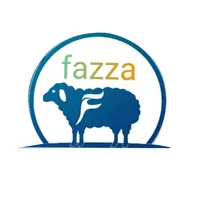 Faza3 Meatshop فزاع للذبائح icon