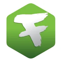 Fizagold icon