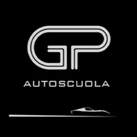 Autoscuola GP icon