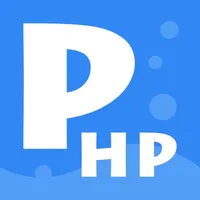 PHP for beginners icon