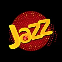 Jazz World - Manage My Number icon