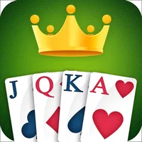 FreeCell Solitaire - Classic icon