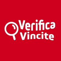 VerificaVincite Estrazioni icon