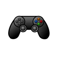 BrickController2 icon