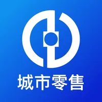 业务审批系统 icon