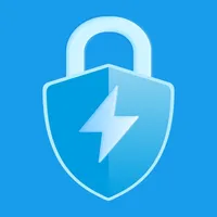 CyberVPN - Fast & Secure icon