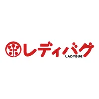 レディバグ icon