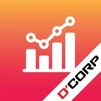 SkyMonitor - DCORP icon