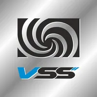 SPY VSS icon